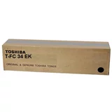 Toshiba Toner T-FC34EK (črna), original