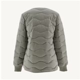 JOTT ALEXIA Zelena | shoptok.hr