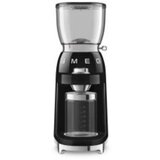 Smeg MLINAC ZA KAVU CGF11BLEU, (SM2903055) | shoptok.hr