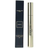 Guerlain Noir G Maskara #01-Noir 6,5 g | shoptok.hr