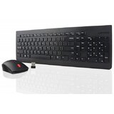 Lenovo 510 Wireless Combo Keyboard & Mouse – US English (103P) | Eponuda.ba