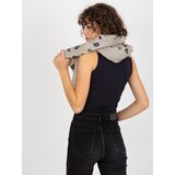 Factory Price Banna-AT-CH-23502-1.51-grey | Shoptok.si