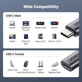 Ugreen USB-C Produžni Kabel, 1M | shoptok.hr