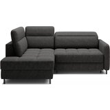 ELTAP Elegantna kutna garnitura Barea-Leva-Raquel 05 | shoptok.hr
