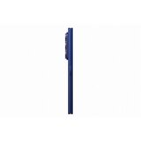 Samsung galaxy z Fold7 12GB/256GB blue shadow (SM-F966BDBBEUC) | ePonuda.com