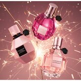 Viktor &amp;amp; Rolf Flowerbomb poklon set za žene Slike