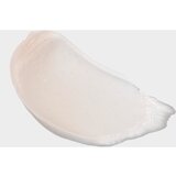 Ahava Osmoter™ Skin-Responsive posvjetljujuća krema protiv podočnjaka 15 ml | shoptok.hr