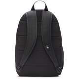 Nike Elementa sarena | shoptok.hr