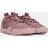 Under Armour Women's shoes UA W TriBase Reign 6-BRN - Women's | Shoptok.si