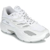 Reebok PREMIER ROAD CONTROL Bijela Cijene