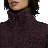 Jack Wolfskin A65073I0116 sarena | shoptok.hr