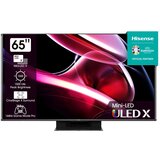 Hisense 65UXKQ MINI LED TV | Shoptok.si