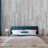  Tapeta - Refined Harmony 50x1000 Standard | shoptok.hr