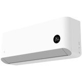 Xiaomi mijia air conditioner ASH-12WO/N1C3-EU | Eponuda.com