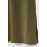 Marisse Women's Blouse L-Ts-4428 D.Olive | Shoptok.si