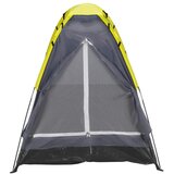 CAMP ACTIVE Šator 200x100x100 cm | shoptok.hr