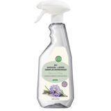 YOGACLEANER Sredstvo za čišćenje površina stolova za masažu – metvica / ružmarin - 500 ml Cijene