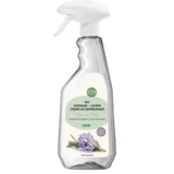 Sredstvo za čišćenje površina stolova za masažu – metvica / ružmarin - 500 ml