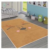 Conceptum Hypnose tepih Alho Chl-7A, pravougaoni, 100 x 140 cm, smeđi | Eponuda.ba
