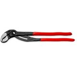 Knipex kliješta papagajke Cobra 400mm 87 01 400 | Eponuda.ba