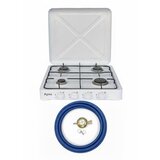 Apex Plin rešo cetiri ringle+ dodaci | Eponuda.com