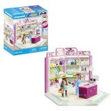  Playset Playmobil My Life 71537 Accessories Shop 95 Dijelovi | shoptok.hr