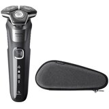 Philips Aparat za brijanje S5887\30 | Eponuda.ba