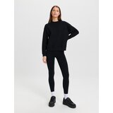 Sinsay ženske tajice 375AD-99X | shoptok.hr