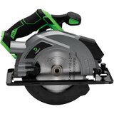 Dolomite akumulatorska ručna kružna testera 20V brushless cene