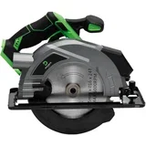 akumulatorska ručna kružna testera 20V brushless