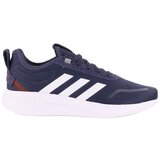 Adidas Lite Racer Rebold Tamno plava Cijene