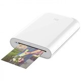 Xiaomi Printer mobilni zero INK | Eponuda.ba