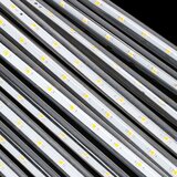  CL1212 LED LED LED SVJETLA ICICLES METEOR 480 | shoptok.hr