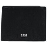 Boss Denarnice Lewys_6cc 10279848 50563653 Črna Cene