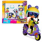  Playset Pinypon | shoptok.hr