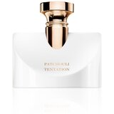 Bvlgari Splendida Patchouli Tentation parfemska voda 50 ml za žene | shoptok.hr