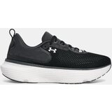 Under Armour Men's shoes UA Infinite Elite 2 - Men's Cene