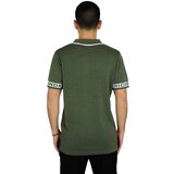 Richmond X UMP25309PO Zelena | shoptok.hr