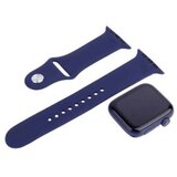  Modio MC67 blue | Eponuda.ba