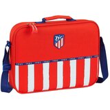 Atletico De Madrid cartera extraescolares 20/21 | shoptok.hr