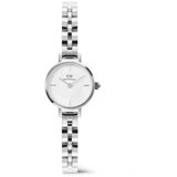 Daniel Wellington dw00100853 Cene