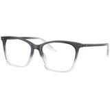 Ray-ban Ženske Dioptrijske naočale Ray Ban RX5422 Gray Cijene