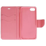  Preklopna torbica fancy diary realme C31 - črno roza | Shoptok.si
