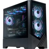 MSI case pag force M100L Cijene