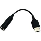  DEEPBASS Adapter audio AC-310 3,5mm na Type CCRNI Cene