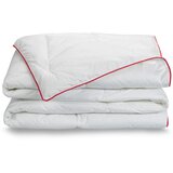 Dormeo Odeja Mlily 140x200 cm | Shoptok.si