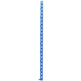 Unior Nosač desni 32 x 45 x 1155 625649 | Eponuda.com