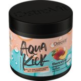 OSTROVIT Aqua Kick Electrolyte – 300 g Elektroliti u Prahu | ePonuda.com