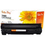 BetterDay toner CF283A zam. kaseta za hp 1.5k Cene