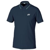 Yonex Polo majice kratki rokavi CPMYY2531 | Shoptok.si